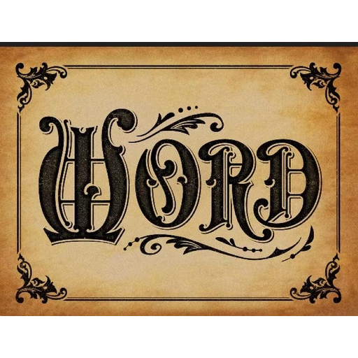 tray_icon #122862 sticker_pack