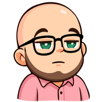 sticker image #1