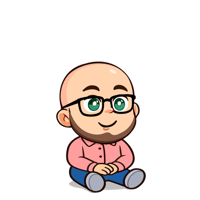 sticker image #10