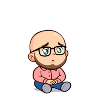 sticker image #11