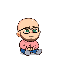 sticker image #12