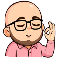 sticker image #15