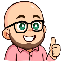 sticker image #17