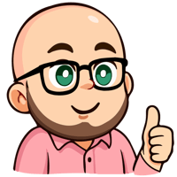 sticker image #18