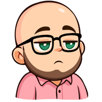 sticker image #2