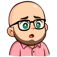 sticker image #20