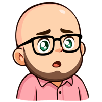 sticker image #21