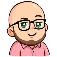 sticker image #22