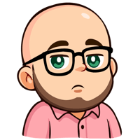 sticker image #23