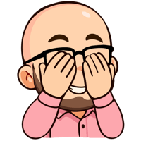 sticker image #24