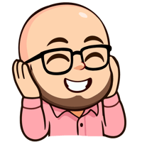 sticker image #26