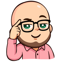 sticker image #27