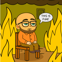 sticker image #28