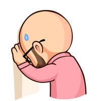 sticker image #29