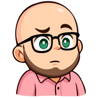 sticker image #3