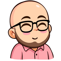 sticker image #7