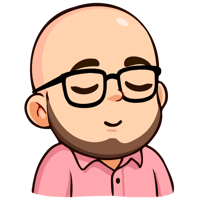 sticker image #9