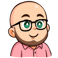 sticker image #1