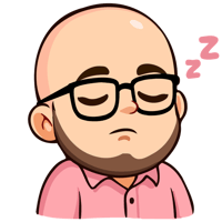 sticker image #11