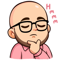 sticker image #12