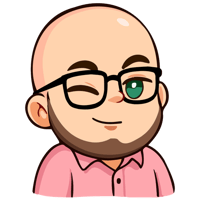 sticker image #14