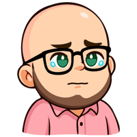 sticker image #15
