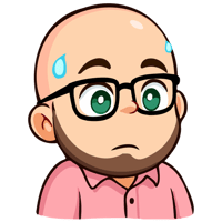 sticker image #17