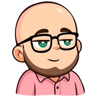 sticker image #20