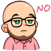 sticker image #21
