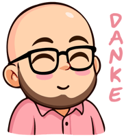 sticker image #22
