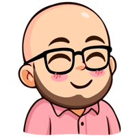 sticker image #23
