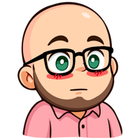 sticker image #24