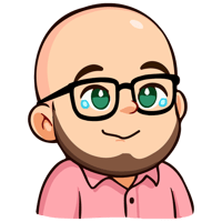sticker image #25
