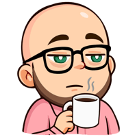 sticker image #26