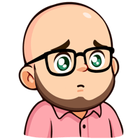sticker image #28
