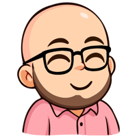 sticker image #3