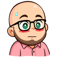 sticker image #29