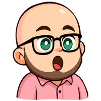 sticker image #4