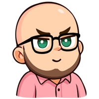 sticker image #5