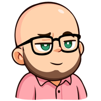 sticker image #6