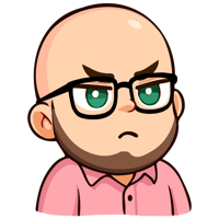 sticker image #7