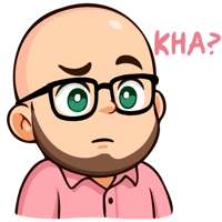 sticker image #9