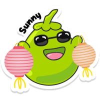 sticker image #1