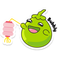 sticker image #7