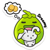 tray_icon #66485 sticker_pack