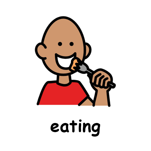 tray_icon #123378 sticker_pack