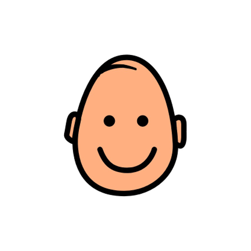 tray_icon #123377 sticker_pack