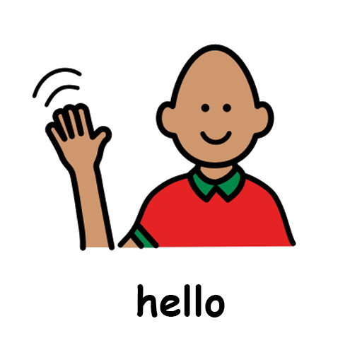 tray_icon #123379 sticker_pack