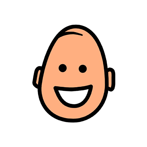 tray_icon #123120 sticker_pack