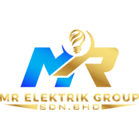 sticker image #1